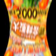 ヒメ日記 2025/09/29 19:03 投稿 もえ 沼津人妻花壇