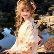 ヒメ日記 2025/12/29 17:03 投稿 もえ 沼津人妻花壇