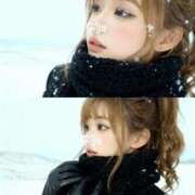 ヒメ日記 2026/02/14 12:07 投稿 もえ 沼津人妻花壇