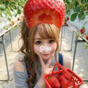 もえ 周年記念日🎂 沼津人妻花壇