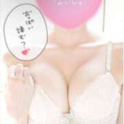 ヒメ日記 2024/12/07 11:21 投稿 一ノ瀬さくら 富山人妻デリヘル AMANTE～アマンテ～