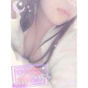 ヒメ日記 2024/12/08 09:18 投稿 一ノ瀬さくら 富山人妻デリヘル AMANTE～アマンテ～