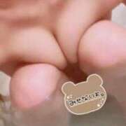 ヒメ日記 2024/12/08 15:33 投稿 一ノ瀬さくら 富山人妻デリヘル AMANTE～アマンテ～