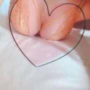 ヒメ日記 2024/12/10 20:18 投稿 一ノ瀬さくら 富山人妻デリヘル AMANTE～アマンテ～