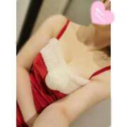 ヒメ日記 2024/12/20 15:12 投稿 一ノ瀬さくら 富山人妻デリヘル AMANTE～アマンテ～