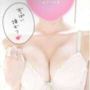 ヒメ日記 2024/12/30 09:33 投稿 一ノ瀬さくら 富山人妻デリヘル AMANTE～アマンテ～