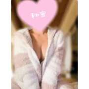 ヒメ日記 2025/01/17 14:12 投稿 一ノ瀬さくら 富山人妻デリヘル AMANTE～アマンテ～