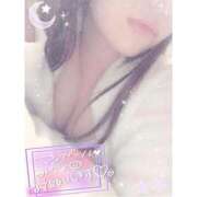 ヒメ日記 2025/01/23 14:12 投稿 一ノ瀬さくら 富山人妻デリヘル AMANTE～アマンテ～