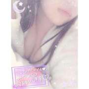 ヒメ日記 2025/02/10 10:03 投稿 一ノ瀬さくら 富山人妻デリヘル AMANTE～アマンテ～