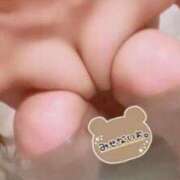 ヒメ日記 2025/03/01 11:06 投稿 一ノ瀬さくら 富山人妻デリヘル AMANTE～アマンテ～