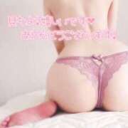 ヒメ日記 2025/04/13 13:03 投稿 一ノ瀬さくら 富山人妻デリヘル AMANTE～アマンテ～