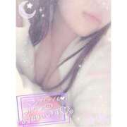 ヒメ日記 2025/05/18 09:12 投稿 一ノ瀬さくら 富山人妻デリヘル AMANTE～アマンテ～