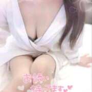 ヒメ日記 2025/07/25 08:51 投稿 一ノ瀬さくら 富山人妻デリヘル AMANTE～アマンテ～