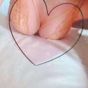 ヒメ日記 2025/08/06 10:27 投稿 一ノ瀬さくら 富山人妻デリヘル AMANTE～アマンテ～