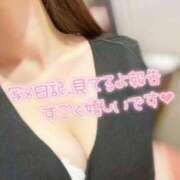 ヒメ日記 2025/10/11 08:39 投稿 一ノ瀬さくら 富山人妻デリヘル AMANTE～アマンテ～