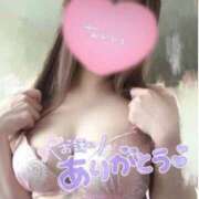 ヒメ日記 2025/10/31 15:18 投稿 一ノ瀬さくら 富山人妻デリヘル AMANTE～アマンテ～