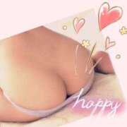 ヒメ日記 2025/11/05 10:09 投稿 一ノ瀬さくら 富山人妻デリヘル AMANTE～アマンテ～