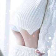 一ノ瀬さくら 🌟頑張るあなた様へ。。♡ 富山人妻デリヘル AMANTE～アマンテ～