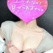 一ノ瀬さくら 🌟寒くなるほど恋しくなるのは、あなた様です♡ 富山人妻デリヘル AMANTE～アマンテ～