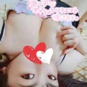 ヒメ日記 2024/12/07 10:33 投稿 篠宮かこ 富山人妻デリヘル AMANTE～アマンテ～