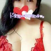 ヒメ日記 2025/01/30 11:48 投稿 篠宮かこ 富山人妻デリヘル AMANTE～アマンテ～