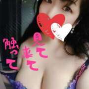 ヒメ日記 2025/02/04 12:12 投稿 篠宮かこ 富山人妻デリヘル AMANTE～アマンテ～