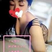 ヒメ日記 2025/03/05 12:19 投稿 篠宮かこ 富山人妻デリヘル AMANTE～アマンテ～