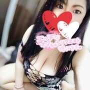 ヒメ日記 2025/03/17 10:48 投稿 篠宮かこ 富山人妻デリヘル AMANTE～アマンテ～