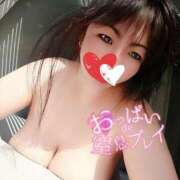 ヒメ日記 2025/06/24 20:36 投稿 篠宮かこ 富山人妻デリヘル AMANTE～アマンテ～