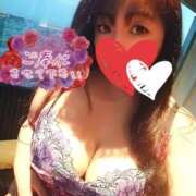 ヒメ日記 2025/06/28 17:36 投稿 篠宮かこ 富山人妻デリヘル AMANTE～アマンテ～