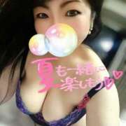 ヒメ日記 2025/07/02 12:06 投稿 篠宮かこ 富山人妻デリヘル AMANTE～アマンテ～