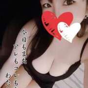 ヒメ日記 2025/07/03 14:03 投稿 篠宮かこ 富山人妻デリヘル AMANTE～アマンテ～