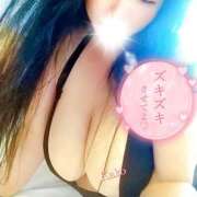 ヒメ日記 2025/07/08 14:09 投稿 篠宮かこ 富山人妻デリヘル AMANTE～アマンテ～