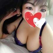 ヒメ日記 2025/07/15 18:06 投稿 篠宮かこ 富山人妻デリヘル AMANTE～アマンテ～