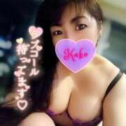 ヒメ日記 2025/09/04 11:06 投稿 篠宮かこ 富山人妻デリヘル AMANTE～アマンテ～