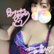 ヒメ日記 2025/09/07 13:33 投稿 篠宮かこ 富山人妻デリヘル AMANTE～アマンテ～