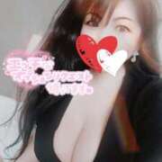 ヒメ日記 2025/11/01 10:48 投稿 篠宮かこ 富山人妻デリヘル AMANTE～アマンテ～