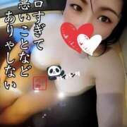 ヒメ日記 2025/11/15 12:33 投稿 篠宮かこ 富山人妻デリヘル AMANTE～アマンテ～