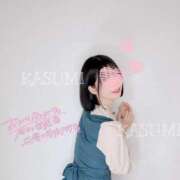 ヒメ日記 2025/06/03 11:58 投稿 かすみ 京都回春性感マッサージ倶楽部