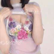 かすみ ありがとう💞 京都回春性感マッサージ倶楽部