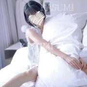 ヒメ日記 2025/12/19 20:58 投稿 かすみ 京都回春性感マッサージ倶楽部