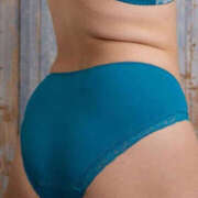 ヒメ日記 2025/07/01 17:03 投稿 小野ゆうか 柏東口ママ友さーくる