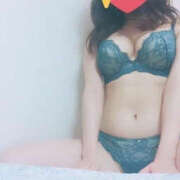 ヒメ日記 2025/07/03 17:52 投稿 小野ゆうか 柏東口ママ友さーくる