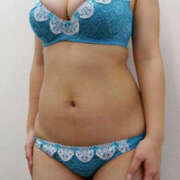 ヒメ日記 2025/07/09 17:19 投稿 小野ゆうか 柏東口ママ友さーくる