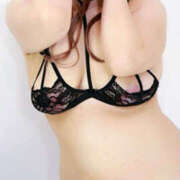 ヒメ日記 2025/08/07 17:24 投稿 小野ゆうか 柏東口ママ友さーくる