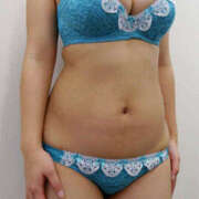 ヒメ日記 2025/08/19 01:06 投稿 小野ゆうか 柏東口ママ友さーくる