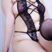 ヒメ日記 2025/10/01 23:38 投稿 小野ゆうか 柏東口ママ友さーくる