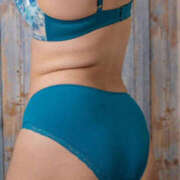 ヒメ日記 2025/10/02 14:30 投稿 小野ゆうか 柏東口ママ友さーくる