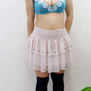 ヒメ日記 2025/10/07 17:55 投稿 小野ゆうか 柏東口ママ友さーくる