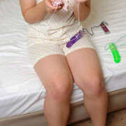 ヒメ日記 2026/01/14 23:56 投稿 小野ゆうか 柏東口ママ友さーくる